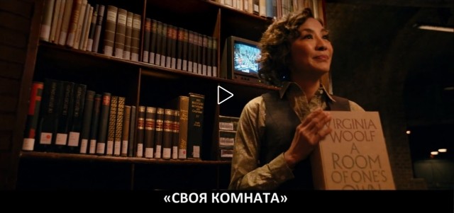 картинка LinaSaks