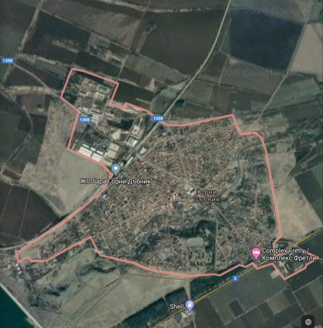 картинка LinaSaks
