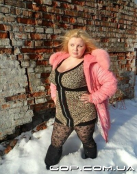 картинка Linoleym