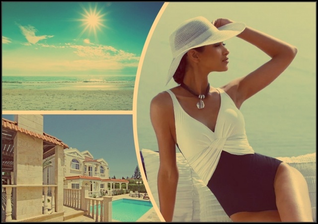 картинка LiseAlice