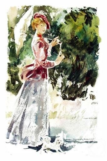 картинка LiseAlice