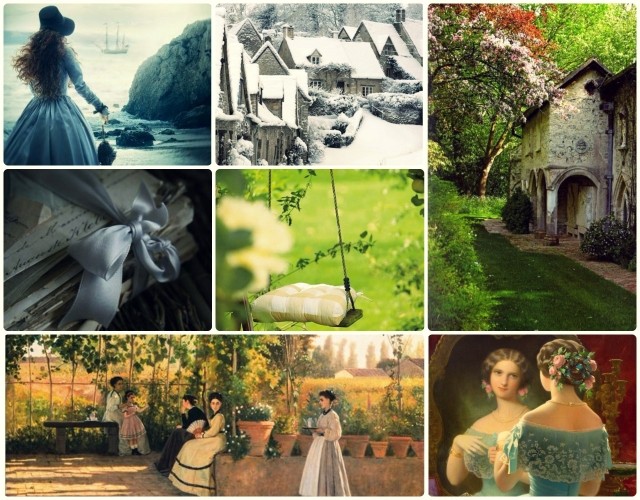 картинка LiseAlice