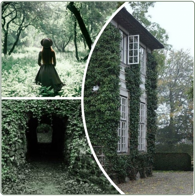 картинка LiseAlice
