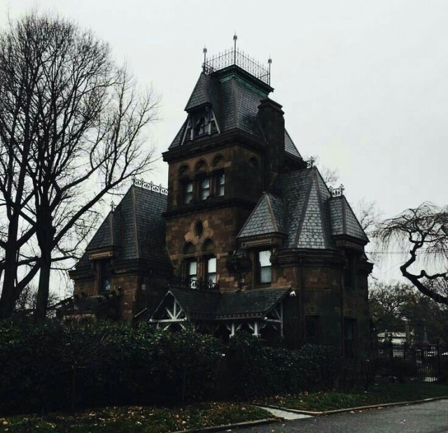 картинка LiseAlice