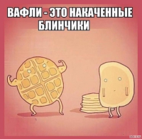 картинка ListiFideliti