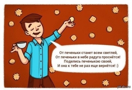 картинка ListiFideliti