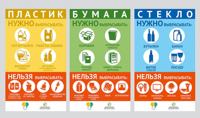 картинка ListiFideliti
