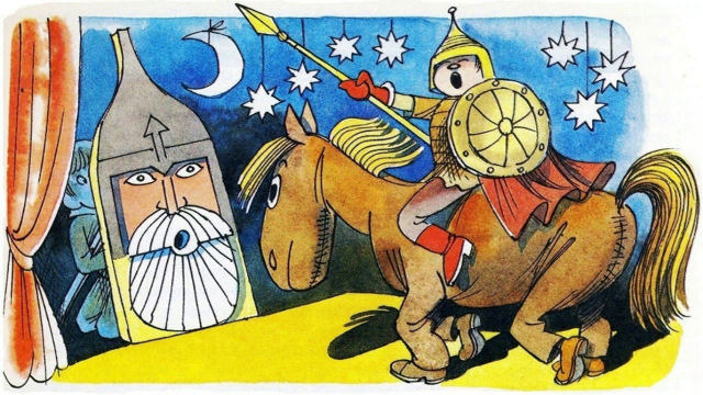 картинка Lisusik