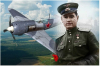 картинка Lisusik