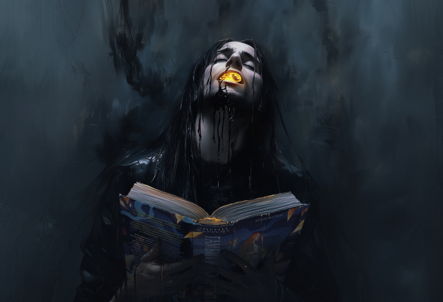 картинка LiterRoom