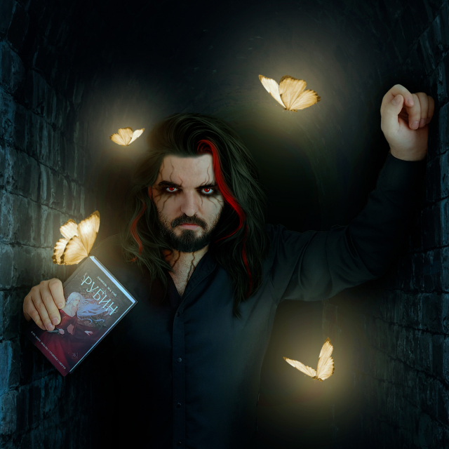 картинка LiterRoom