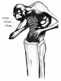 o-l.png