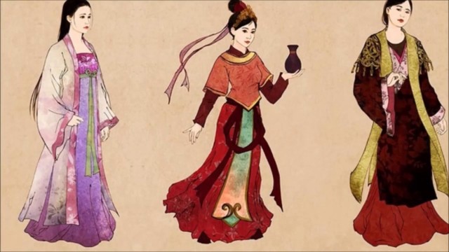 картинка Little_Dorrit