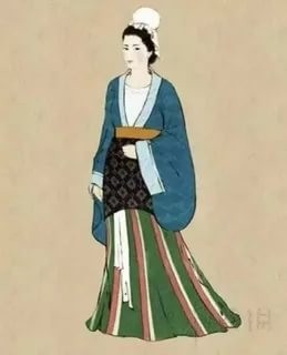 картинка Little_Dorrit