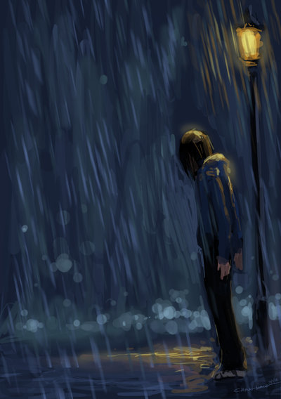 картинка Little_Dorrit