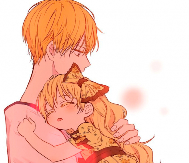 картинка Little_Dorrit