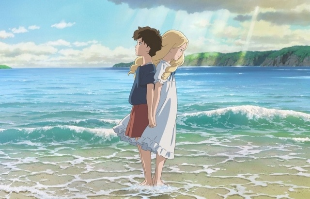 картинка Little_Dorrit