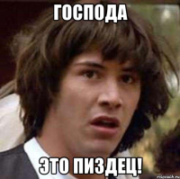 картинка Little_Lou