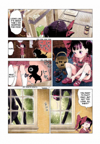 картинка Little_Red_Book