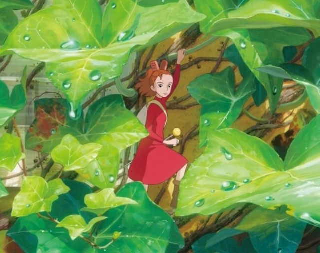 картинка Little_Red_Book