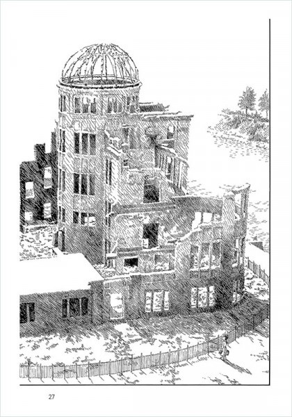 картинка Little_Red_Book
