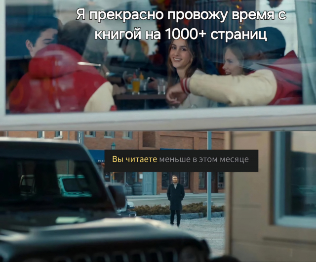 картинка LogstonFanon