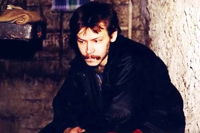 картинка Lover_of_good_stories