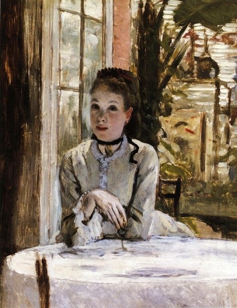 картинка Lucretia