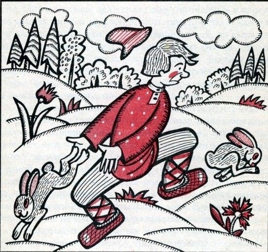 картинка Ludmila888