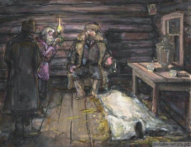картинка Ludmila888