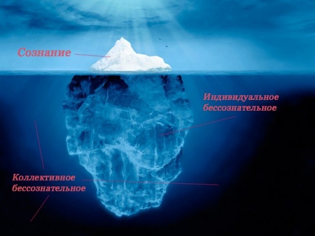 картинка Ludmila888