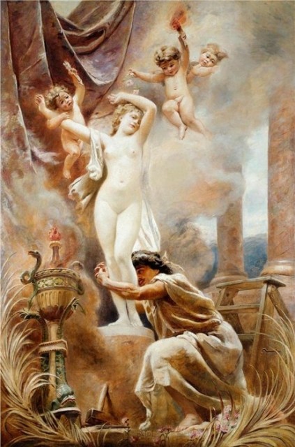 картинка Lyubochka