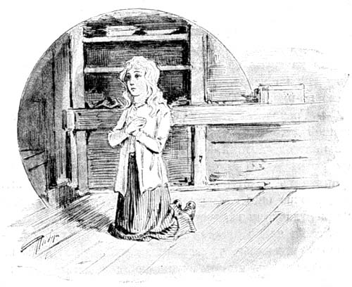 картинка Lyubochka