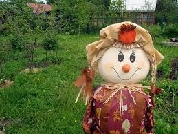 картинка Lyubochka