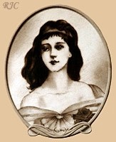 картинка Lyubochka