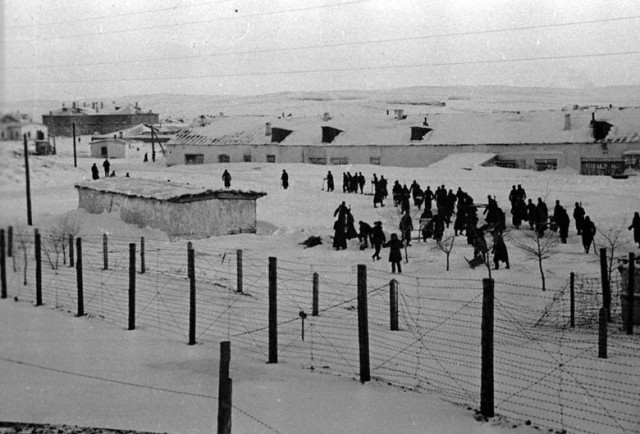 картинка Lyubochka