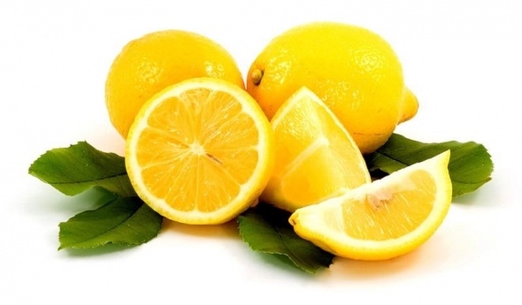 картинка Lyubochka
