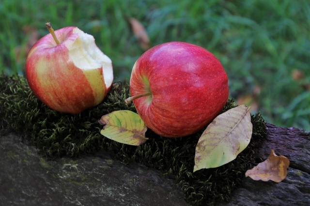 картинка Lyubochka