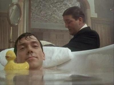 картинка Lyudmila_K