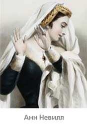 картинка Lyudmila_K