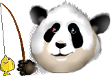 panda_fishing-o.gif