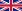 Flag_of_the_United_Kingdom.svg-x.png