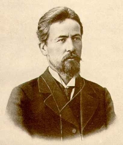 картинка M_Aglaya