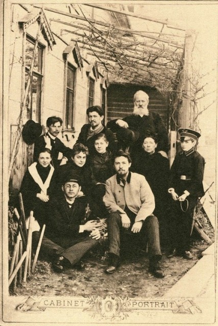 картинка M_Aglaya