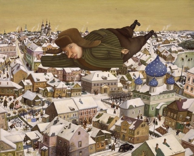 картинка M_Aglaya