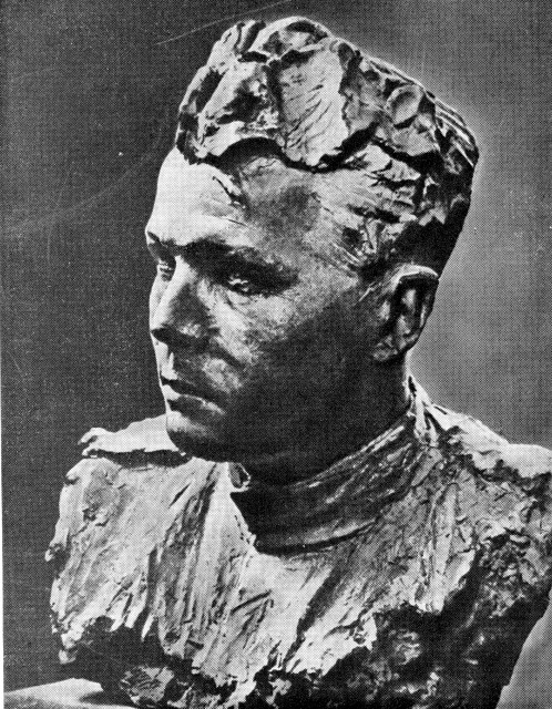 картинка MaksimChepikov