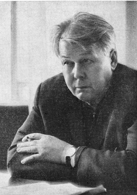 картинка MaksimChepikov