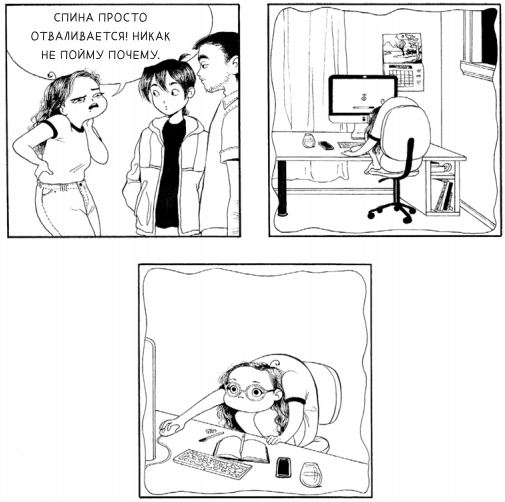 o-r.jpg