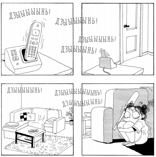 o-r.jpg