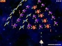 картинка Manowar76